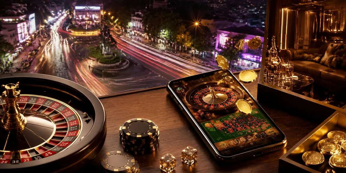 889win Giải đáp nhanh mọi thắc mắc tại 889win