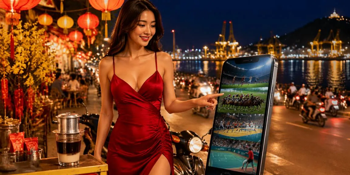 889win 889win App – Vào sảnh chơi ngay trên điện thoại