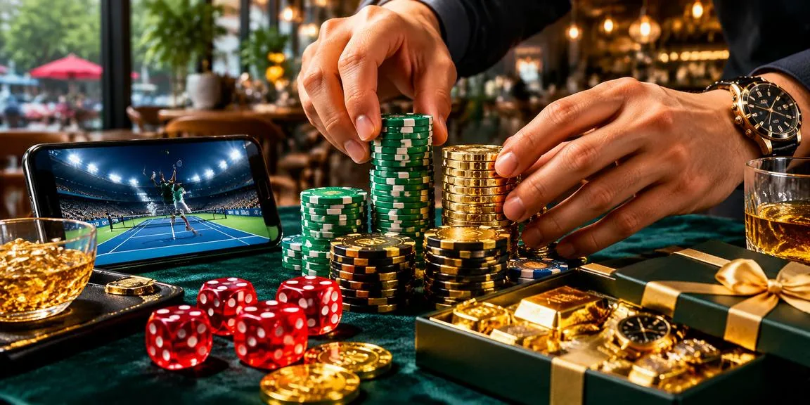 889win Vào sảnh 889win trên điện thoại trong ba bước