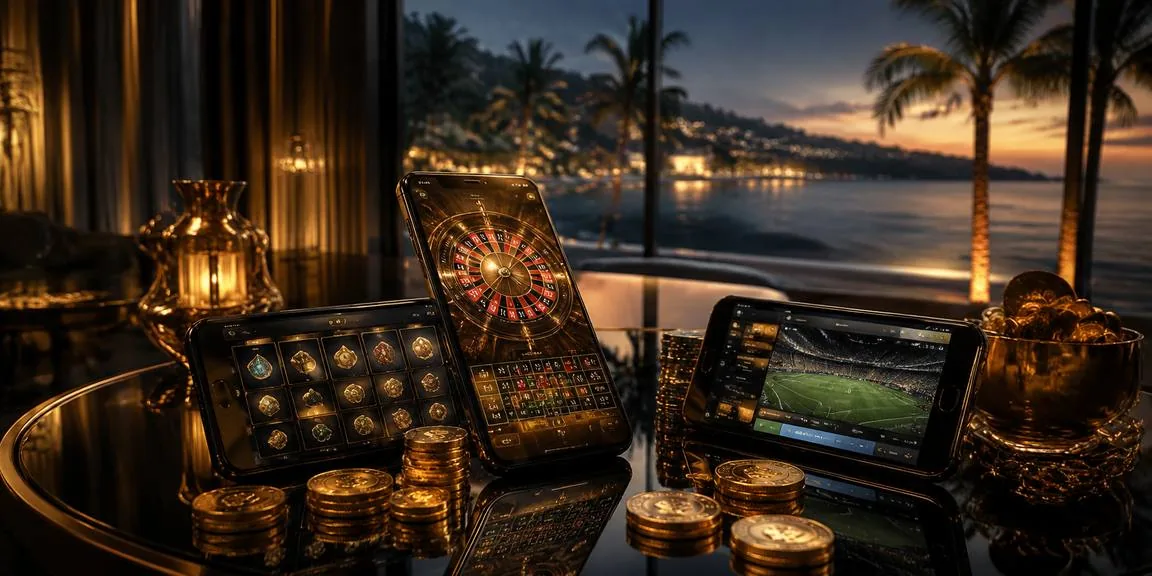 889win Những gì ứng dụng 889win mang lại