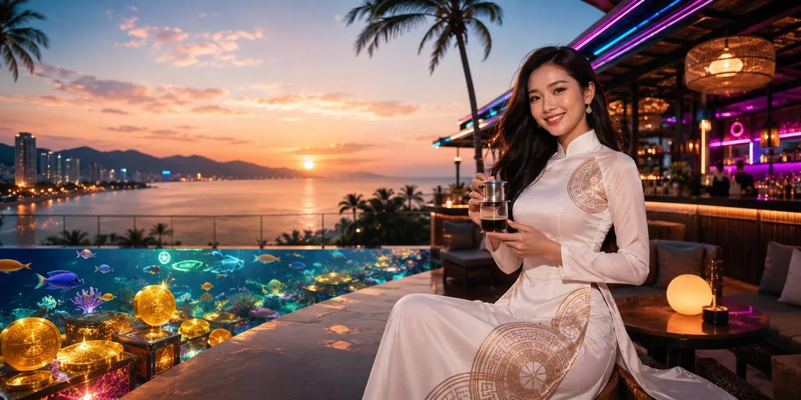 889win Quy định pháp lý tại 889win