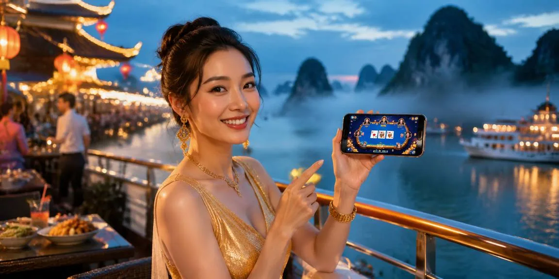 889win Việt Nam Ứng dụng
