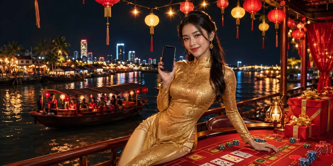 889win Ưu đãi