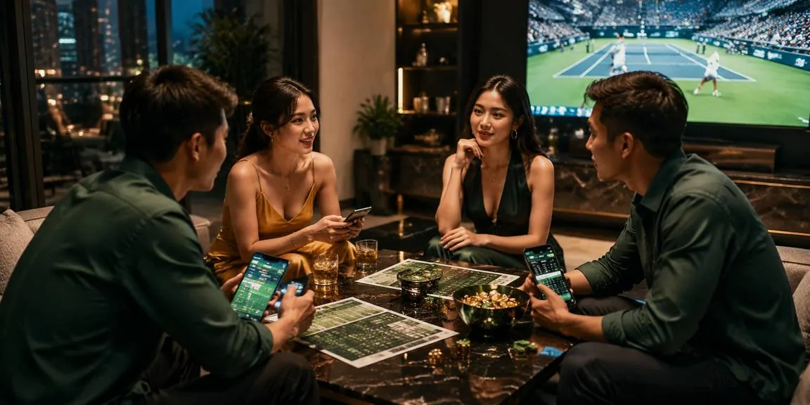 889win Casino Viettel Money